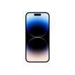 194253402725-Apple iPhone 14 Pro - Smartphone - 5G - 256 Go - argent-P_405142751_4-1