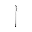 194253402725-Apple iPhone 14 Pro - Smartphone - 5G - 256 Go - argent-P_405142751_6-3