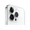 194253402725-Apple iPhone 14 Pro - Smartphone - 5G - 256 Go - argent-P_405142751_7-4