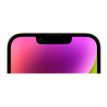 194253410157-Apple iPhone 14 - Smartphone - 5G - 256 Go - blanc-P_405142756_8-5