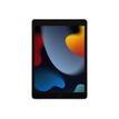 194252522233-Apple iPad 9e gen - tablette 10.2" - 256 Go - 4G - argent-P_405142763_1-0