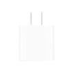 0194253387640-Apple iPad 10e gen - tablette 10.9" - 64 Go - bleu-P_405142766_2-6
