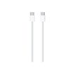 194253388357-Apple iPad 10e gen - tablette 10.9" - 64 Go - rose-P_405142767_1-5