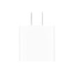 194253388357-Apple iPad 10e gen - tablette 10.9" - 64 Go - rose-P_405142767_2-6