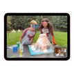 194253388357-Apple iPad 10e gen - tablette 10.9" - 64 Go - rose-P_405142767_3-0
