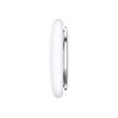 190199535046-Apple AirTag - Lot de 4 balises Bluetooth anti-perte pour iPad et Iphone-P_405142772_1-5