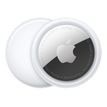 190199535046-Apple AirTag - Lot de 4 balises Bluetooth anti-perte pour iPad et Iphone-P_405142772_10-1