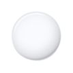 190199535046-Apple AirTag - Lot de 4 balises Bluetooth anti-perte pour iPad et Iphone-P_405142772_4-6