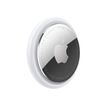 190199535046-Apple AirTag - Lot de 4 balises Bluetooth anti-perte pour iPad et Iphone-P_405142772_7-4