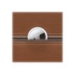 190199535046-Apple AirTag - Lot de 4 balises Bluetooth anti-perte pour iPad et Iphone-P_405142772_8-2