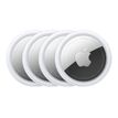 190199535046-Apple AirTag - Lot de 4 balises Bluetooth anti-perte pour iPad et Iphone-P_405142772_9-0