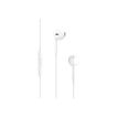 0190198001733-Apple EarPods - Kit main libre - Ecouteurs filaire avec micro - intra-auriculaire - blanc-P_405142774_1-0