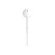 0190198001733-Apple EarPods - Kit main libre - Ecouteurs filaire avec micro - intra-auriculaire - blanc-P_405142774_4-3