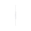 0190198001733-Apple EarPods - Kit main libre - Ecouteurs filaire avec micro - intra-auriculaire - blanc-P_405142774_6-5