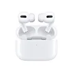 194252721346-Apple AirPods Pro 1e gen - Kit main libre - Ecouteurs sans fil avec micro - intra-auriculai-P_405142775_1-0