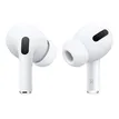 194252721346-Apple AirPods Pro 1e gen - Kit main libre - Ecouteurs sans fil avec micro - intra-auriculai-P_405142775_2-1
