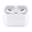 194252721346-Apple AirPods Pro 1e gen - Kit main libre - Ecouteurs sans fil avec micro - intra-auriculai-P_405142775_3-2