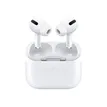 194252721346-Apple AirPods Pro 1e gen - Kit main libre - Ecouteurs sans fil avec micro - intra-auriculai-P_405142775_4-3