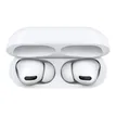 194252721346-Apple AirPods Pro 1e gen - Kit main libre - Ecouteurs sans fil avec micro - intra-auriculai-P_405142775_5-4