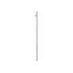 8806092944367-Samsung Galaxy Tab A8 - tablette 10,5" - Android - 32 Go - 4G - rose doré-P_405142778_10-9