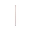 8806092944367-Samsung Galaxy Tab A8 - tablette 10,5" - Android - 32 Go - 4G - rose doré-P_405142778_11-10