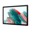 8806092944367-Samsung Galaxy Tab A8 - tablette 10,5" - Android - 32 Go - 4G - rose doré-P_405142778_4-3