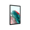 8806092944367-Samsung Galaxy Tab A8 - tablette 10,5" - Android - 32 Go - 4G - rose doré-P_405142778_5-4