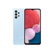 8806094515459-Samsung Galaxy A13 - Smartphone - 4G - 3/32 Go - bleu-P_405142782_2-0