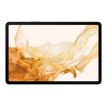 8806094147483-Samsung Galaxy Tab S8 - tablette 11" - Android - 128 Go - graphite-P_405142787_4-1