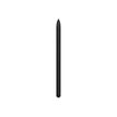 8806094147551-Samsung Galaxy Tab S8 - tablette 11" - 128 Go - rose doré-P_405142788_1-6