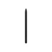 8806094147551-Samsung Galaxy Tab S8 - tablette 11" - 128 Go - rose doré-P_405142788_2-7