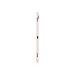 8806094147551-Samsung Galaxy Tab S8 - tablette 11" - 128 Go - rose doré-P_405142788_8-5