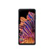 8806090274930-Samsung Galaxy Xcover Pro - Smartphone - 4G - 64 Go - noir-P_405142790_2-0