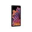 8806090274930-Samsung Galaxy Xcover Pro - Smartphone - 4G - 64 Go - noir-P_405142790_4-2
