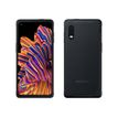 8806090274930-Samsung Galaxy Xcover Pro - Smartphone - 4G - 64 Go - noir-P_405142790_6-4