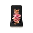 8806092810709-Samsung Galaxy Z Flip3 - Smartphone - 5G - 8/128 Go - beige-P_405142801_1-3