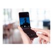 8806092810709-Samsung Galaxy Z Flip3 - Smartphone - 5G - 8/128 Go - beige-P_405142801_11-13