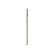 8806092810709-Samsung Galaxy Z Flip3 - Smartphone - 5G - 8/128 Go - beige-P_405142801_5-7