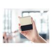 8806092810709-Samsung Galaxy Z Flip3 - Smartphone - 5G - 8/128 Go - beige-P_405142801_9-11