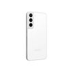 8806092878440-Samsung Galaxy S22 - Smartphone - 5G - 8/128 Go - blanc-P_405142802_10-6