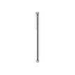 8806092878440-Samsung Galaxy S22 - Smartphone - 5G - 8/128 Go - blanc-P_405142802_11-7