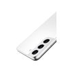 8806092878440-Samsung Galaxy S22 - Smartphone - 5G - 8/128 Go - blanc-P_405142802_13-9