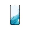 8806092878440-Samsung Galaxy S22 - Smartphone - 5G - 8/128 Go - blanc-P_405142802_4-0