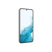 8806092878440-Samsung Galaxy S22 - Smartphone - 5G - 8/128 Go - blanc-P_405142802_6-2