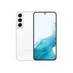 8806092878440-Samsung Galaxy S22 - Smartphone - 5G - 8/128 Go - blanc-P_405142802_7-3