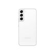 8806092878440-Samsung Galaxy S22 - Smartphone - 5G - 8/128 Go - blanc-P_405142802_8-4