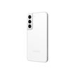 8806092878440-Samsung Galaxy S22 - Smartphone - 5G - 8/128 Go - blanc-P_405142802_9-5
