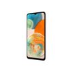 8806094534016-Samsung Galaxy A23 - Smartphone - 5G - 64 Go - blanc-P_405142819_3-1
