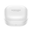 8806092643789-Samsung Galaxy Buds Pro - Kit main libre - Ecouteurs sans fil avec micro - intra-auriculai-P_405142823_3-2
