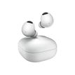 8806094511406-Samsung Galaxy Buds2 Pro - Kit main libre - Ecouteurs sans fil avec micro - intra-auricula-P_405142824_7-6